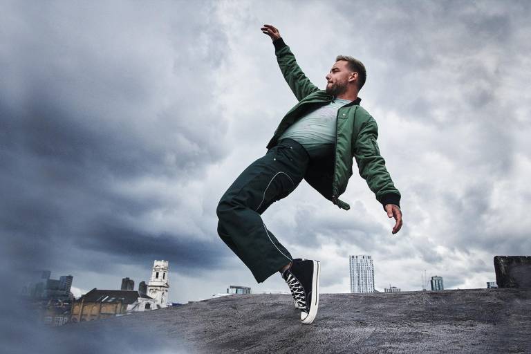 Revelan la fecha y detalles del funeral de Liam Payne