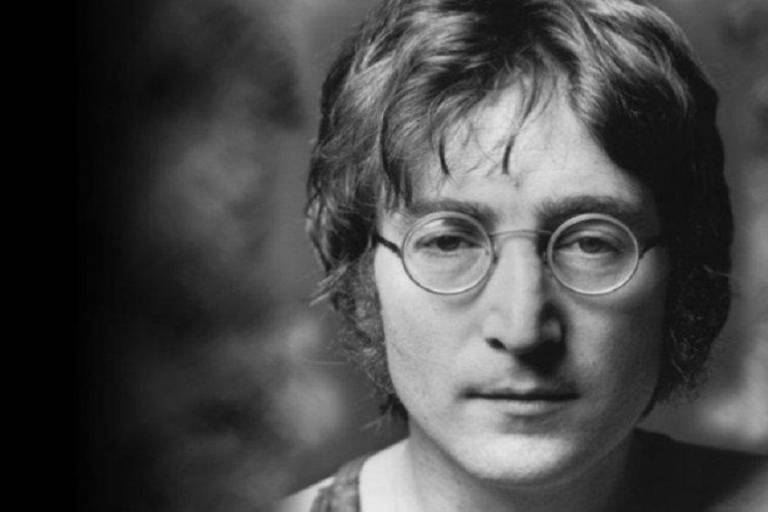 Este jueves, ofrenda musical a John Lennon en el ágora del Isic