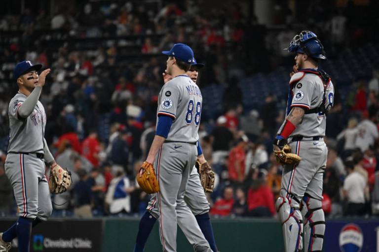 Cachorros acuerdan con el relevista Maton por dos temporadas