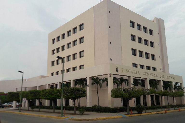 En Ahome, vinculan a proceso a Julián ‘R’ por violación de su hijastra de 8 años