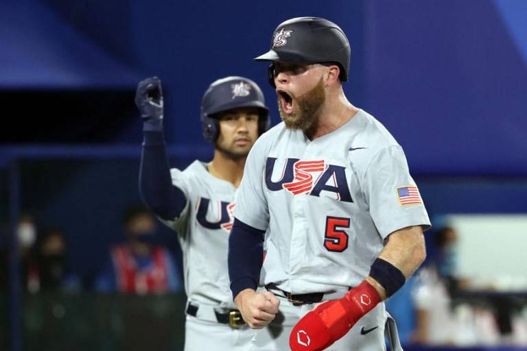 Eric Filia refuerza el lineup de Cañeros de Los Mochis