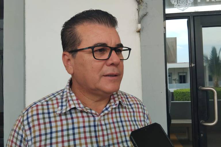 Instalarán pantalla en la Colonia Montuosa para transmisión de pelea de Marco Verde