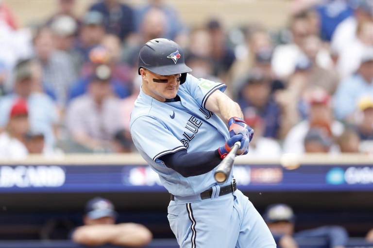 Cachorros estaría interesado en Matt Chapman