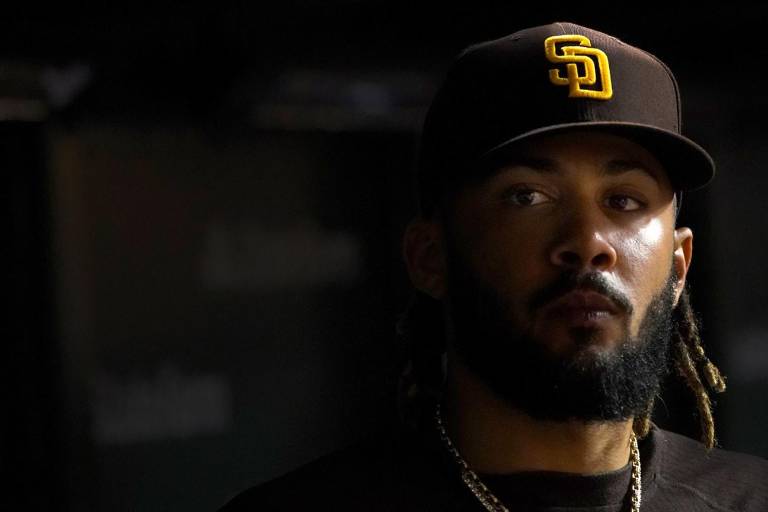 Fernando Tatis Jr. se disculpa con los Padres y los fanáticos
