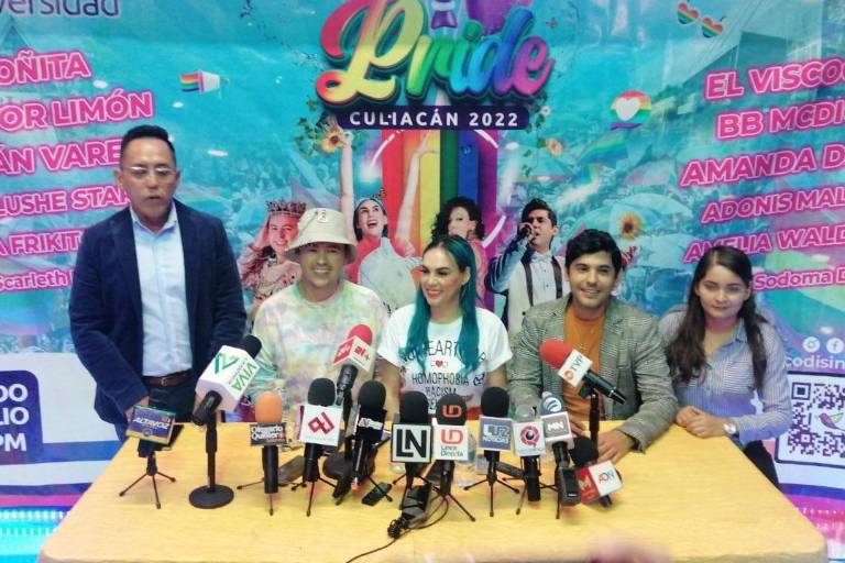 Piden al Alcalde de Culiacán explicar a Adrián Varela la razón de su despido en el Instituto Municipal de Cultura