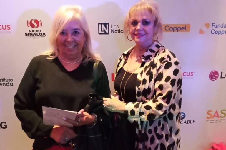 Presenta la SAS su tradicional concierto navideño en Culiacán