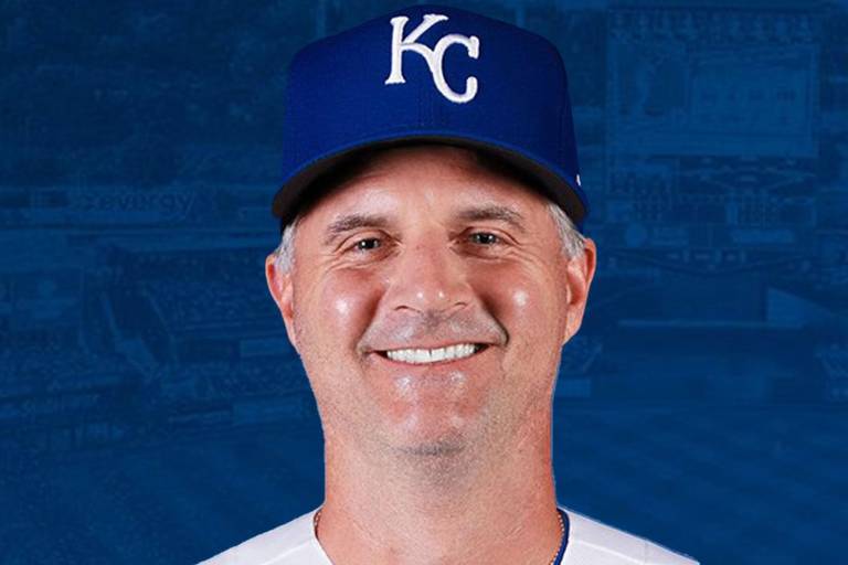 Reales de Kansas City contratan a Matt Quatraro como su nuevo mánager