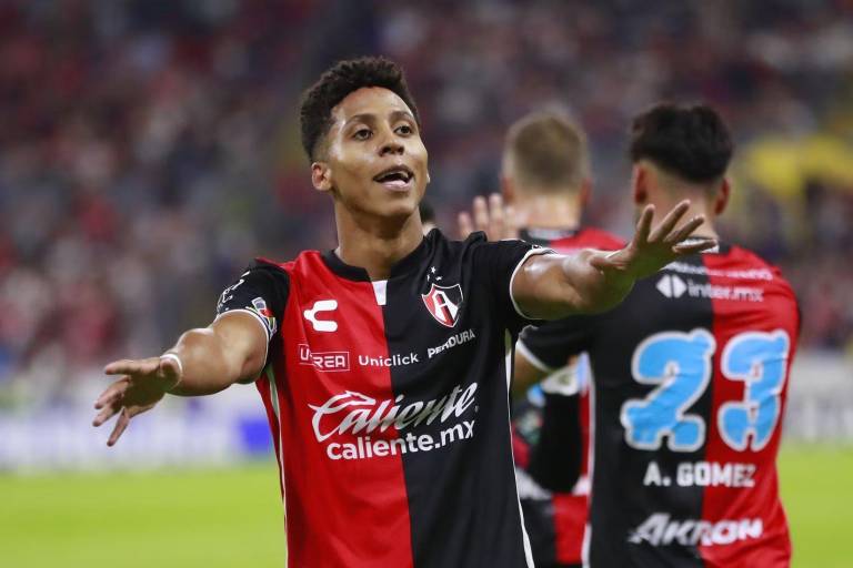 Ozziel Herrera, entre los convocados por Cocca vs. EU