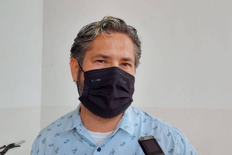 Exhibirán ‘aberraciones’ acordadas por Stasag y anteriores gobiernos de Guasave, dice Secretario