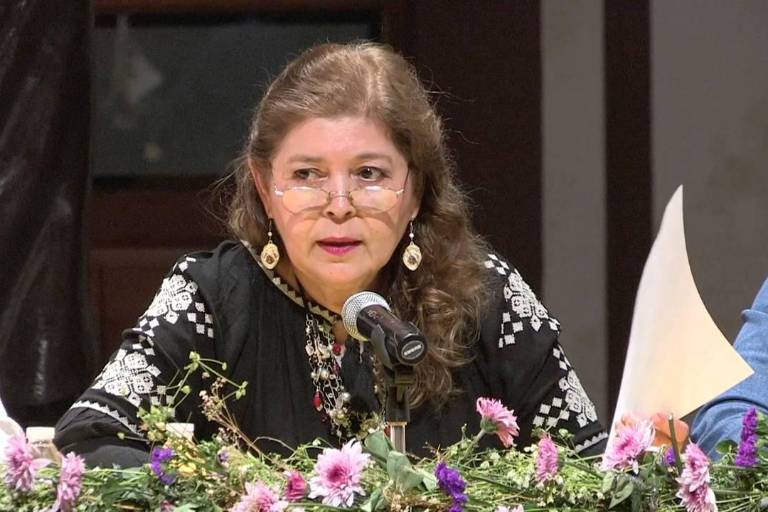 Rosy Paláu presentará este jueves el libro 'Recuerdos que ya no existen'