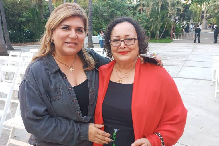 Llega la Navidad al Jardín Botánico de Culiacán