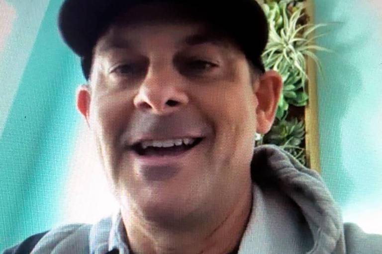 Aaron Boone tras cirugía de corazón: Estoy listo