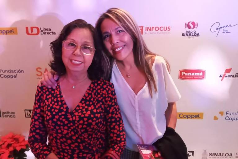 Presenta la SAS su tradicional concierto navideño en Culiacán