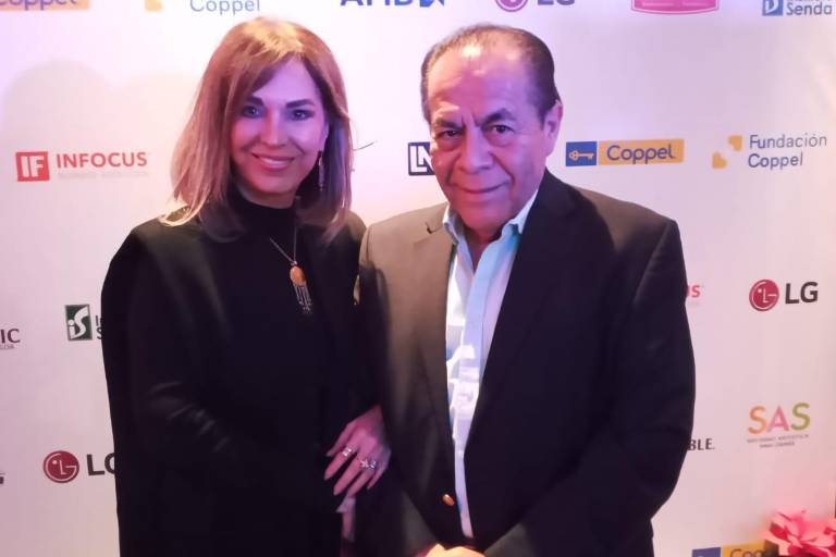 Presenta la SAS su tradicional concierto navideño en Culiacán