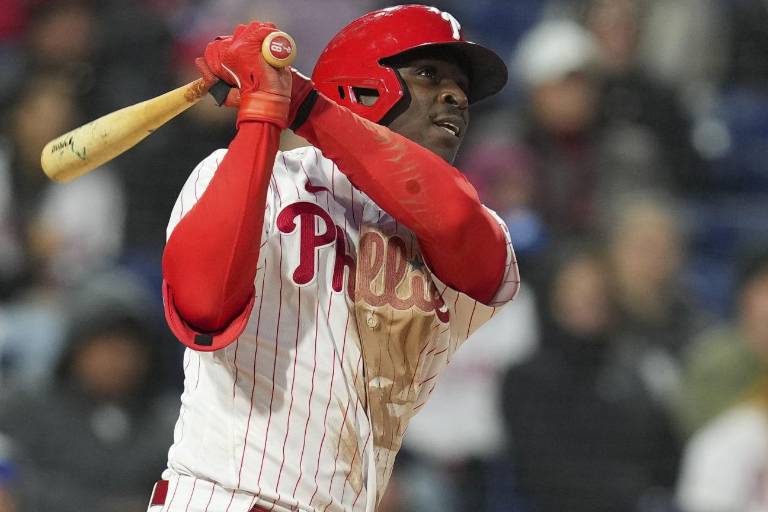 Gregorius acuerda contrato de liga menor con Marineros