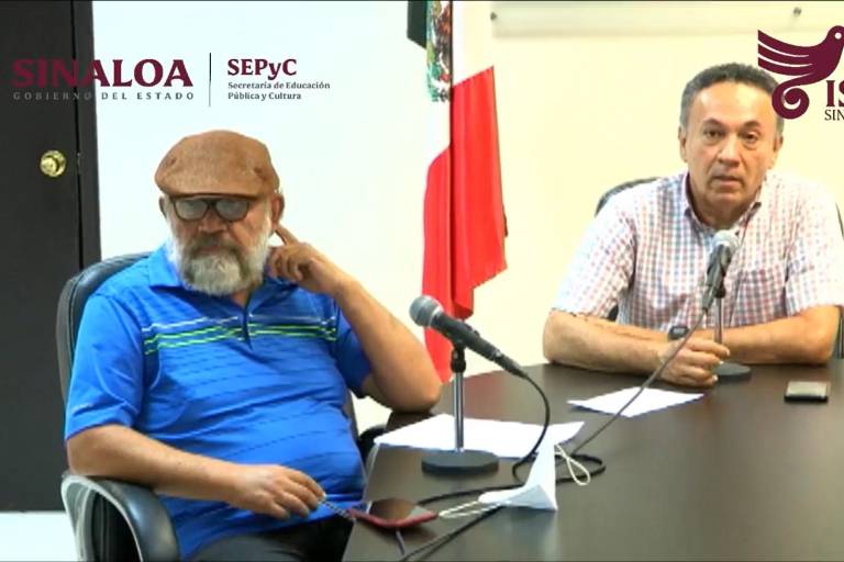 Inicia el Circuito Sinaloense de Artes Escénicas