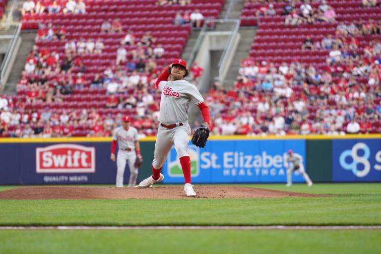 Taijuan Walker logra su segunda victoria de la campaña