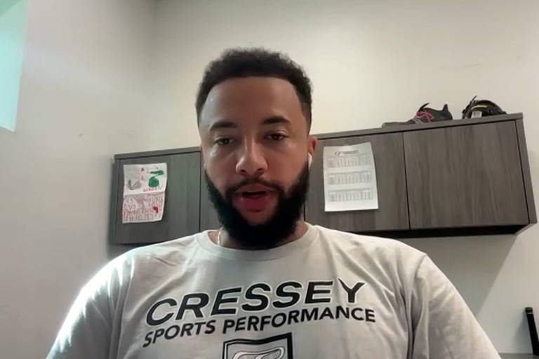 Yanquis modifican política sobre vello facial y permitirán ‘barbas bien arregladas’