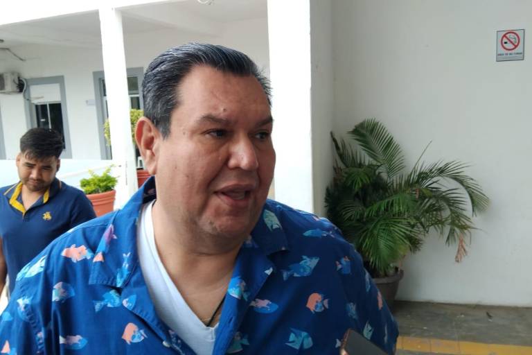 Piden definir convocatoria para nuevo titular del Órgano Interno de Control del Ayuntamiento de Mazatlán