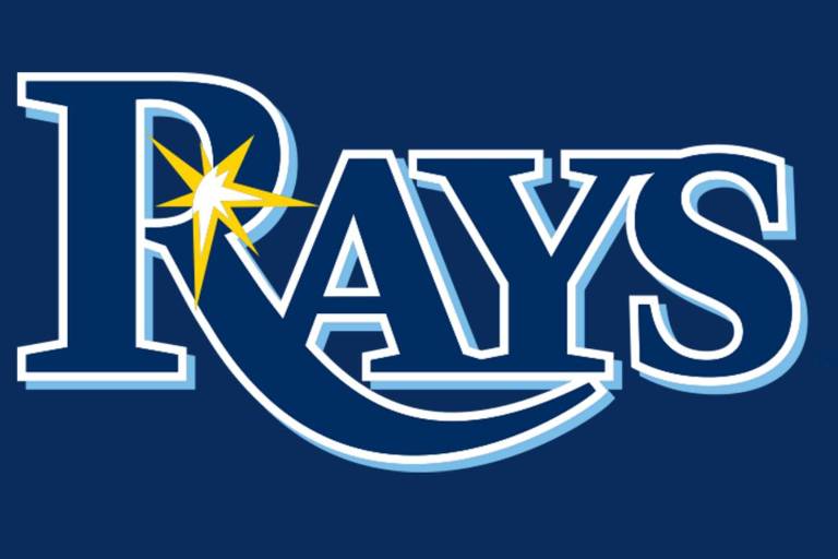 Rays de Tampa Bay ganan premio como Organización del Año del 2021 en Grandes Ligas