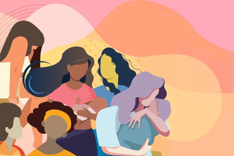 El día 15 cierra la convocatoria del Premio Historias de Mujeres Sinaloenses 2022