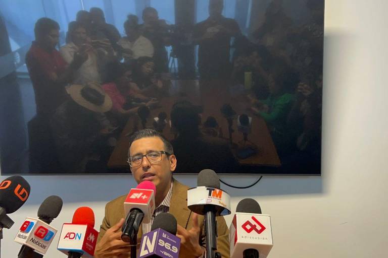 Sinaloa debe prepararse para nuevos eventos sísmicos, dice especialista