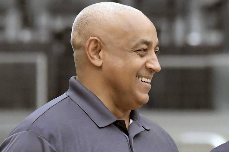 Minaya será asesor de operaciones de beisbol de Yanquis