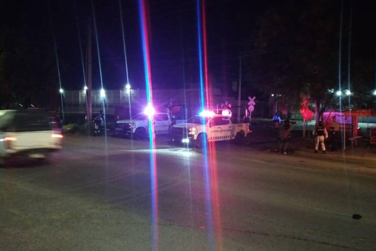 Se registra riña en el penal de Aguaruto, en Culiacán; autoridades confirman 3 muertos