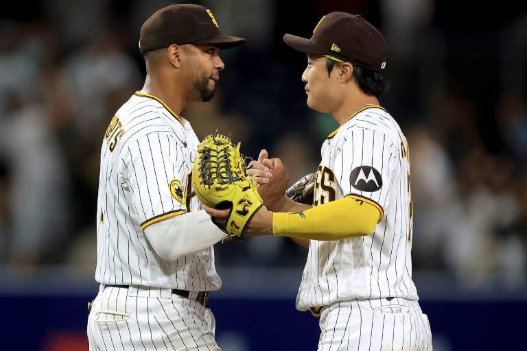 Bogaerts se trasladará a la intermedia y Kim al campo corto