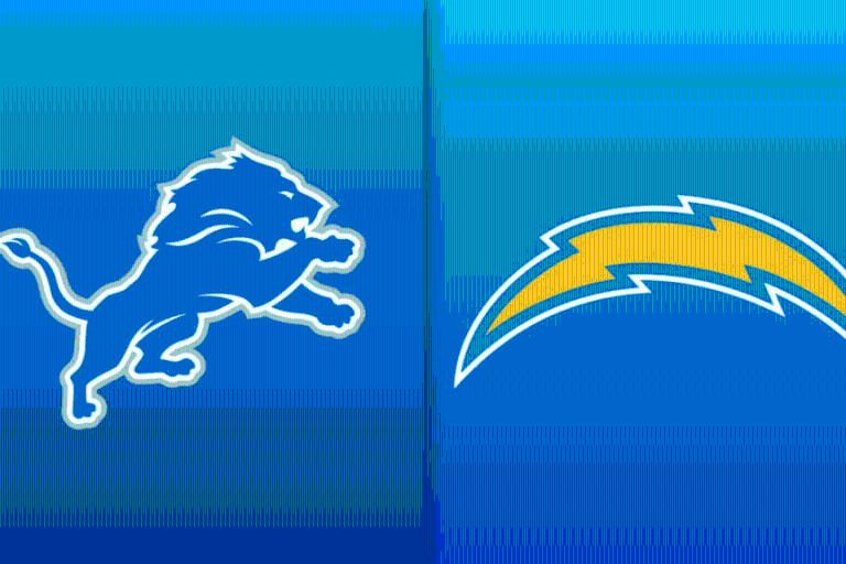 La NFL arranca su pretemporada este jueves con el Juego del Salón de la Fama en Canton