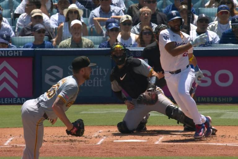 Rojos activa a Amed Rosario e inhabilitan a Jeimer Candelario