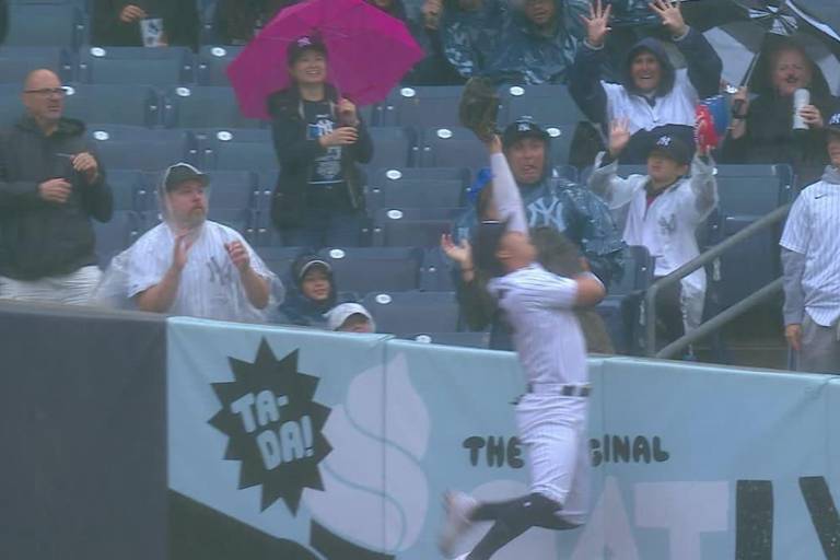 Yanquis queda eliminado de playoffs