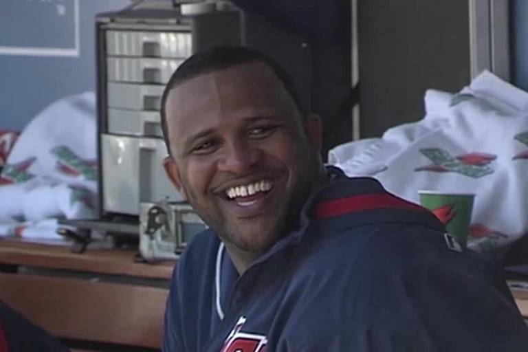 Sabathia será exaltado al Salón de la Fama de los Guardianes