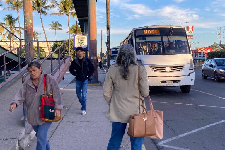 Seguirá el frío esta semana en Sinaloa, pero regresará gradualmente el clima cálido