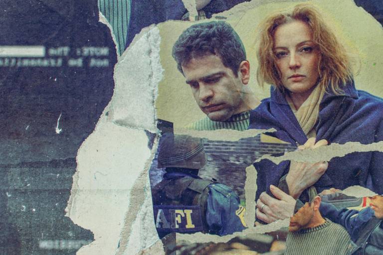 Llegará a Netflix el caso ‘Cassez-Vallarta: Una novela criminal’