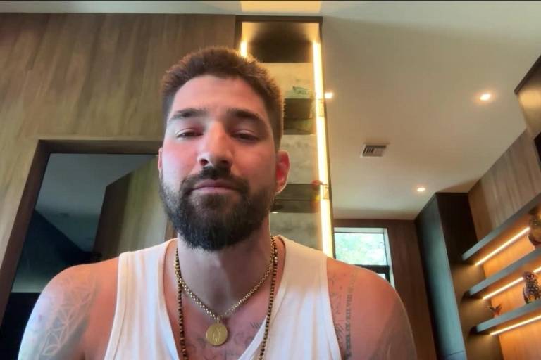 Castellanos sobre rumores de cambio: ‘Lo que tenga que pasar, pasará’