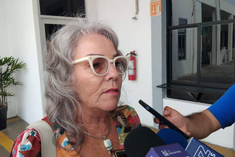 En Canadá no hay restricción para viajeros que visitan Mazatlán: Cónsul