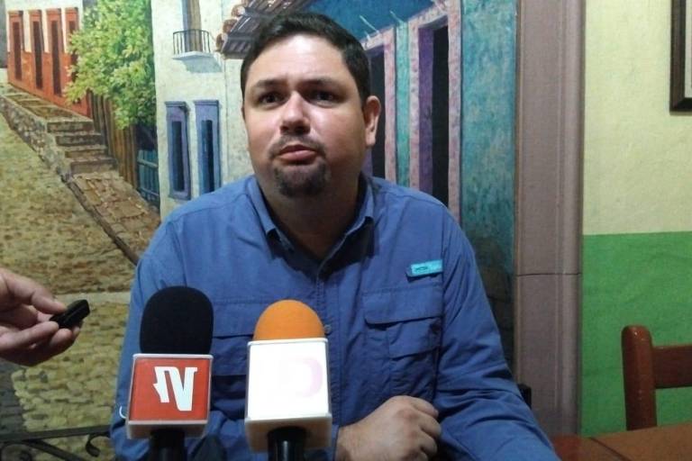 Buscará Vialidad que agrupaciones de transporte público transparenten sus tarifas para evitar cobros excesivos