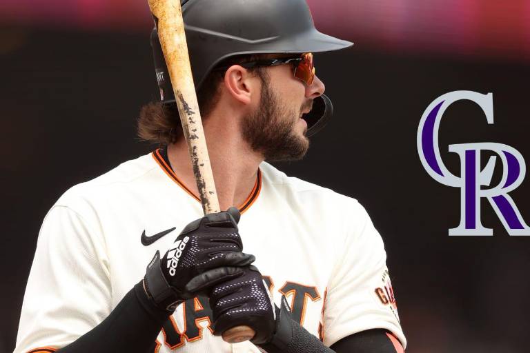 Kris Bryant pacta por 7 años con Rockies de Colorado