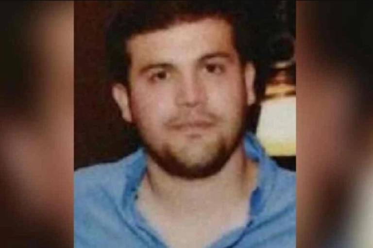 Jueza de Chicago aplaza audiencia de ‘El Güero Moreno’ hasta septiembre