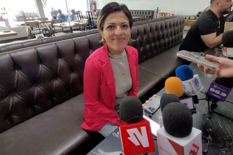 Sector restaurantero ha perdido 10 mil empleos en Culiacán por violencia: Canirac