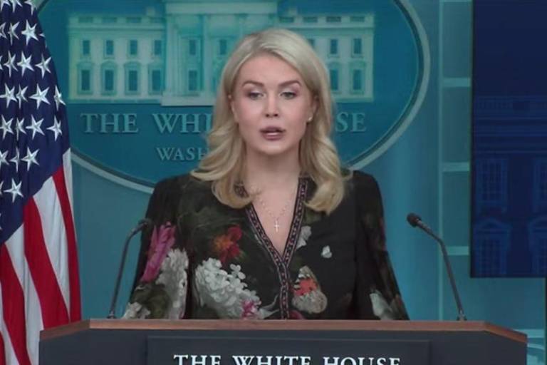 Casa Blanca condena violencia política en México