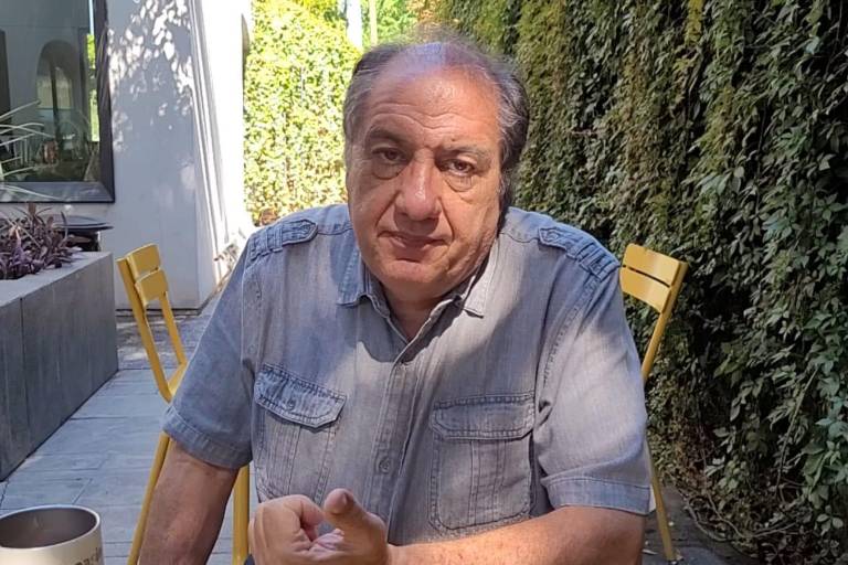 Alertan de un aumento de extorsiones en Sinaloa