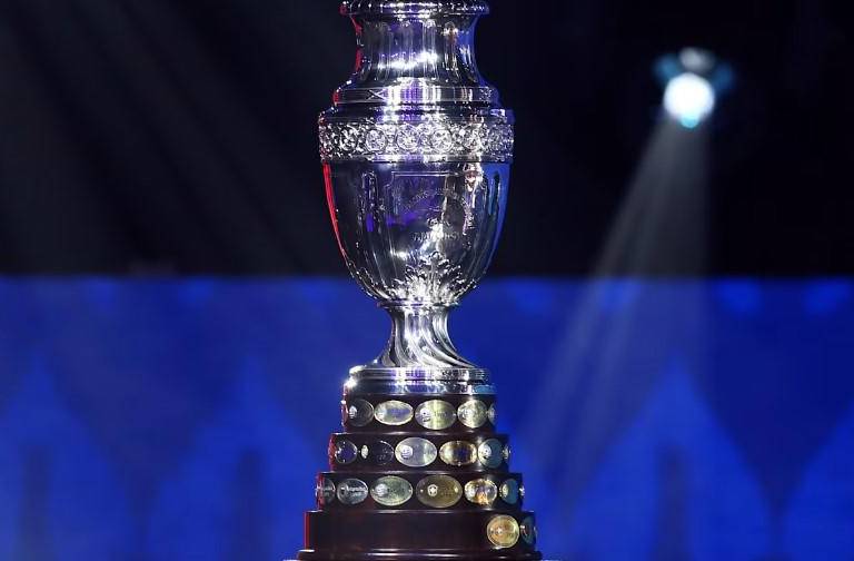 Copa América 2024 | 16 selecciones lucharán por la gloria: dónde verlo
