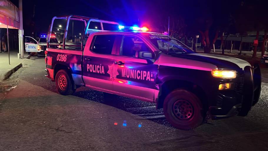 Don Humberto, de 88 años, recogía botes de aluminio cuando un vehículo lo arrolló y mató en Portaceli, Eldorado