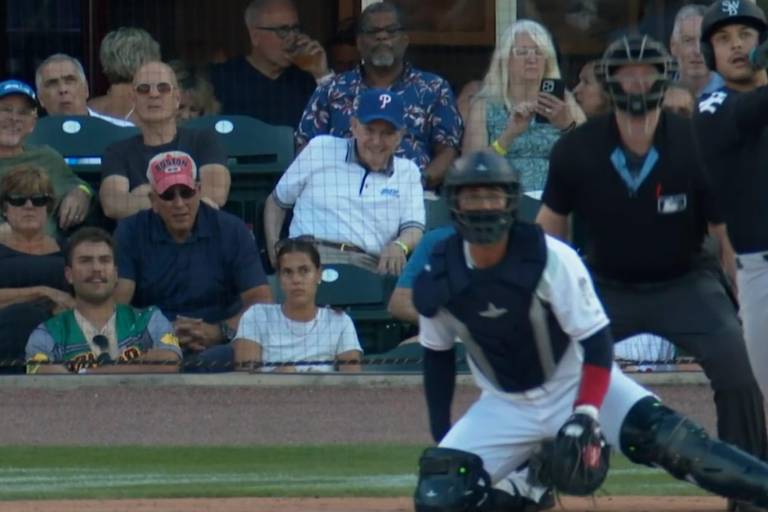 Orioles inhabilitan a Sánchez y adquieren a Jackson desde Yanquis