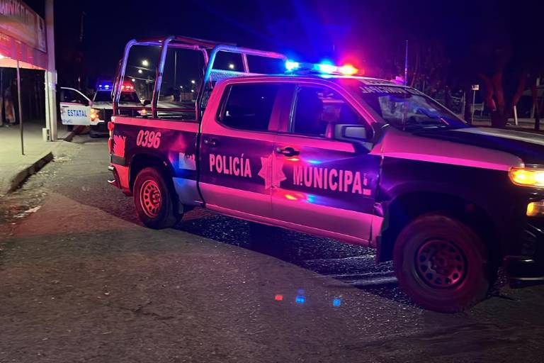 Deja Semana Santa asesinatos, accidentes y desapariciones en Sinaloa