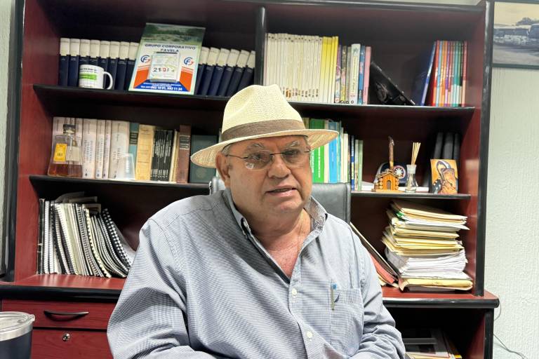 Transportistas urbanos de Sinaloa analizan incorporar camiones eléctricos para modernizar el servicio