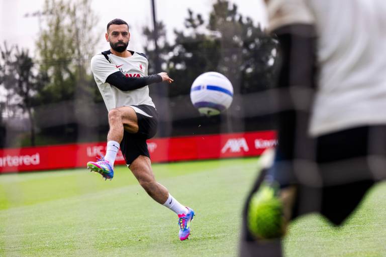 Con el título sentenciado, la lucha por Europa centra el interés de la Premier