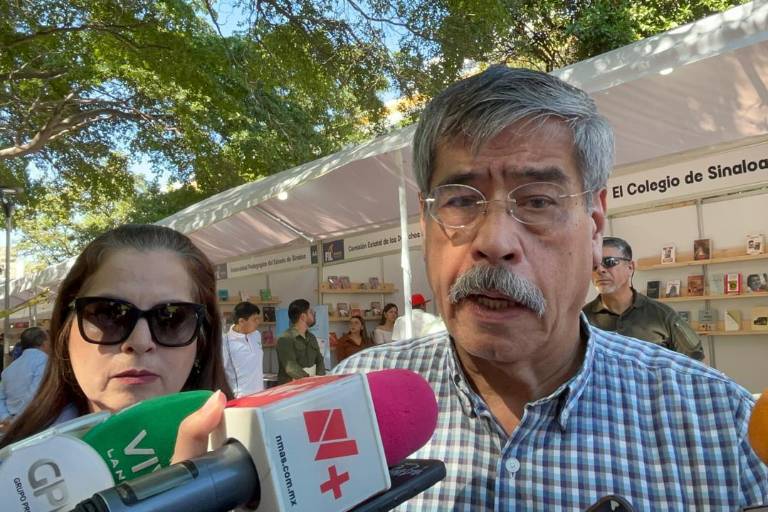 CEDH solicita información sobre desplazados sinaloenses refugiados en Durango y Chihuahua